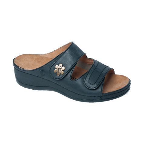 Сабо ортопедические CAPRI