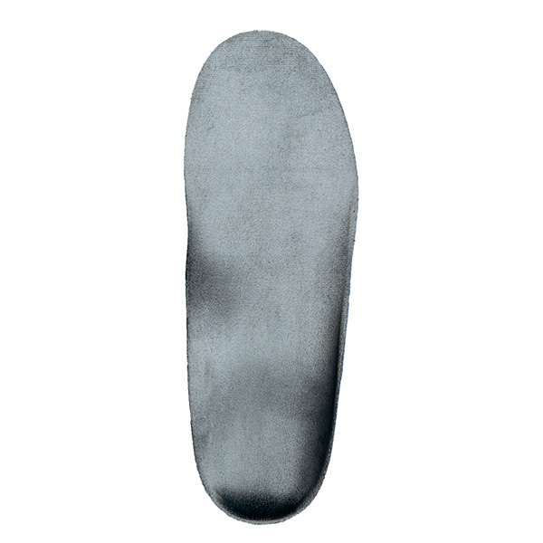 Стельки ортопедические Тривес детские СТ-184.1.