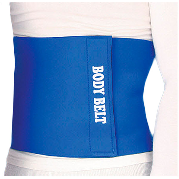 Пояс для похудения Боди Белт