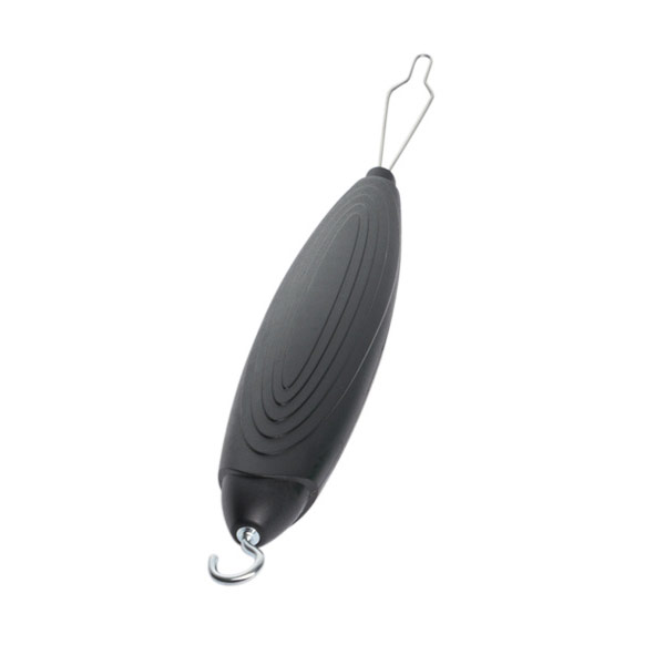 Крючок для застегивания пуговиц и молний DA-5135.