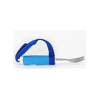 Вилка адаптированная для инвалидов HA4295