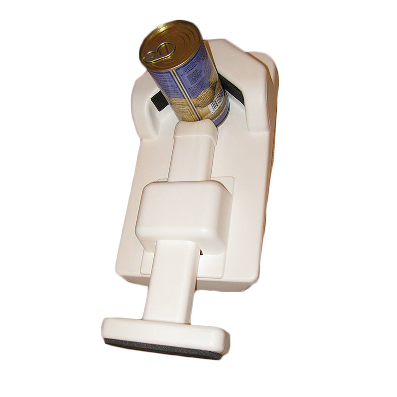 Захват для удержания посуды НА-4601-580