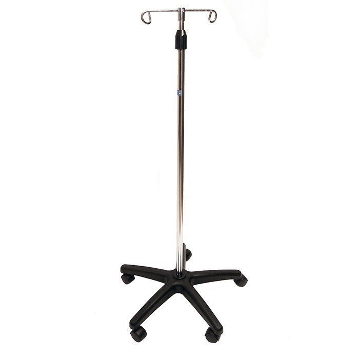 Штатив инъекционный 10164/4