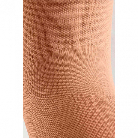 Рукав компрессионный medi Harmony 1 класс с резинкой 747H. Изображение 2 из 3