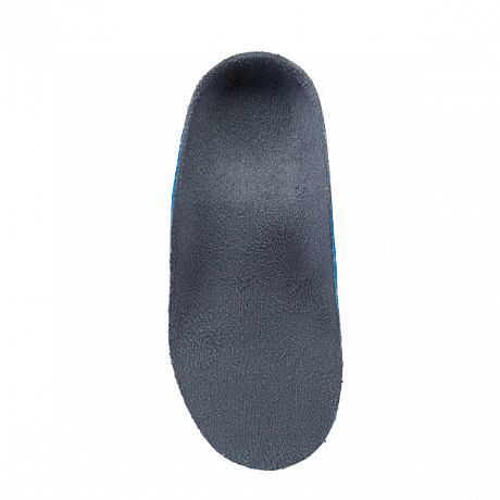 Стельки ортопедические Тривес детские СТ-184.1. Изображение 6 из 8