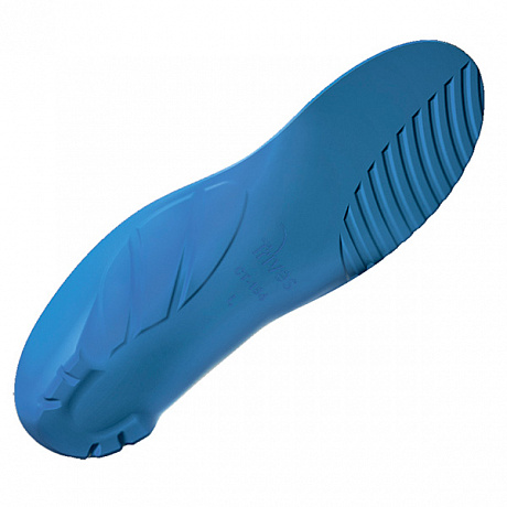 Стельки ортопедические Тривес детские СТ-184.1. Изображение 2 из 8