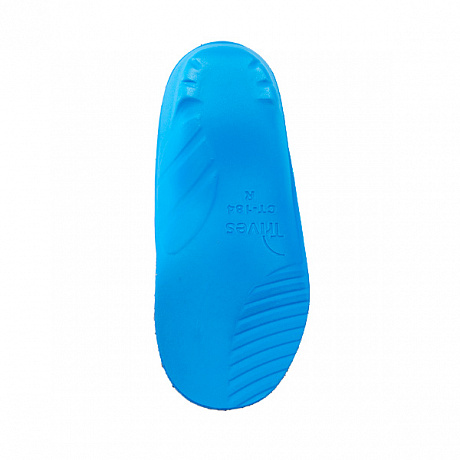 Стельки ортопедические Тривес детские СТ-184.1. Изображение 7 из 8